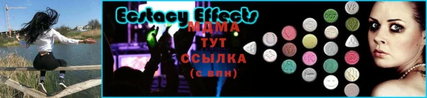 ГАЛЛЮЦИНОГЕННЫЕ ГРИБЫ Ельня