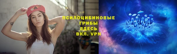 скорость mdpv Елизово