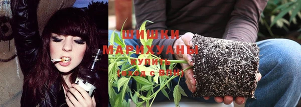 скорость mdpv Елизово