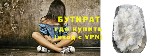 ГАЛЛЮЦИНОГЕННЫЕ ГРИБЫ Ельня